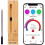 MEATER Plus | 50m Long Range Smart Wireless Meat Thermometer 1
