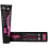 Xpel Xpel Charcoal Tooth Paste with Brush, 100 ml 1