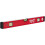 Milwaukee Milwaukee 4932459062 932459062 Redstick Backbone Level 60cm, Red/Black 1