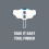 Wera Wera 05023450001 454/7 HF 1 T-Handle Screwdriver Set 10