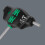Wera Wera 05023450001 454/7 HF 1 T-Handle Screwdriver Set 6