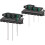 Wera Wera 05023450001 454/7 HF 1 T-Handle Screwdriver Set 1