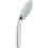 Grohe GROHE 27222000 | Euphoria Shower Head | 3 Sprays - Chrome 1