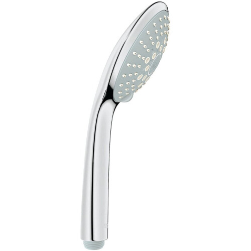 Grohe GROHE 27222000 | Euphoria Shower Head | 3 Sprays - Chrome