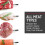MEATER Plus | 50m Long Range Smart Wireless Meat Thermometer 3