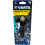 Varta Varta Indestructible 2