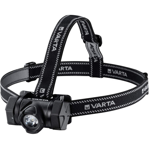Varta Varta Indestructible 2
