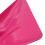 Snow Shovel Plastic Spade (Driveway Plough Scoop Pathway Pink) 7