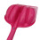 Snow Shovel Plastic Spade (Driveway Plough Scoop Pathway Pink) 6