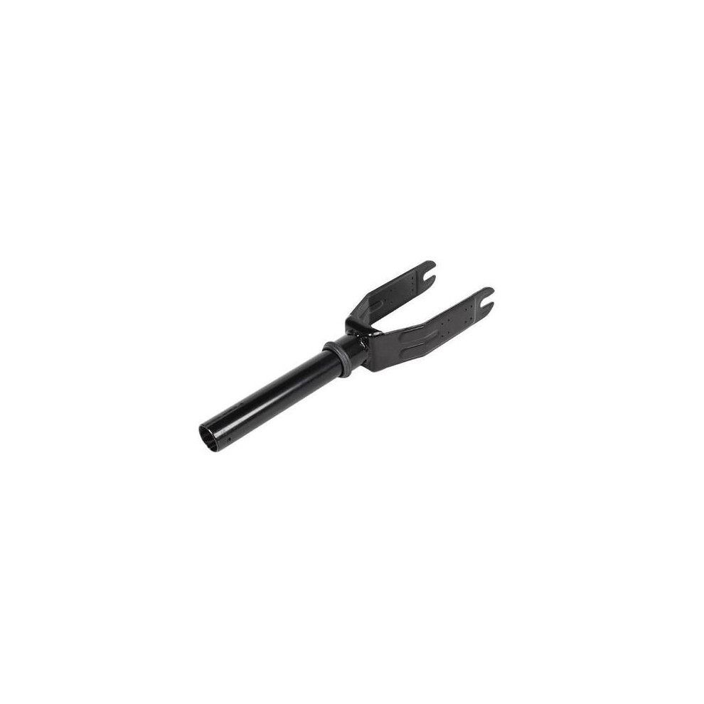 For Xiaomi Mi Pro, Mi Pro 2, Mi 1S & M365 | Replacement Front Fork | ESP - M28