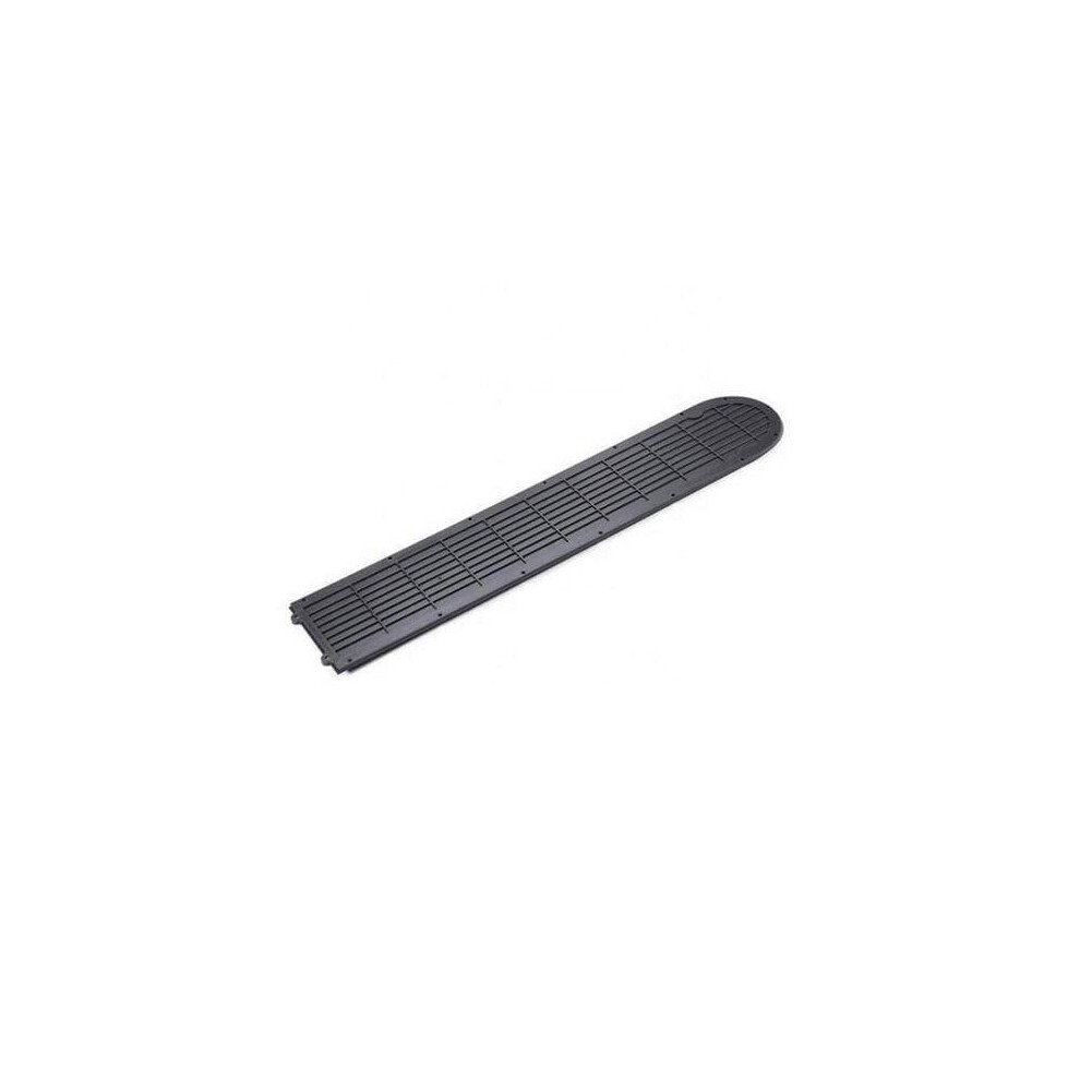 For Xiaomi Mi 1S & M365 | Replacement Bottom Cover | ESP - M40A