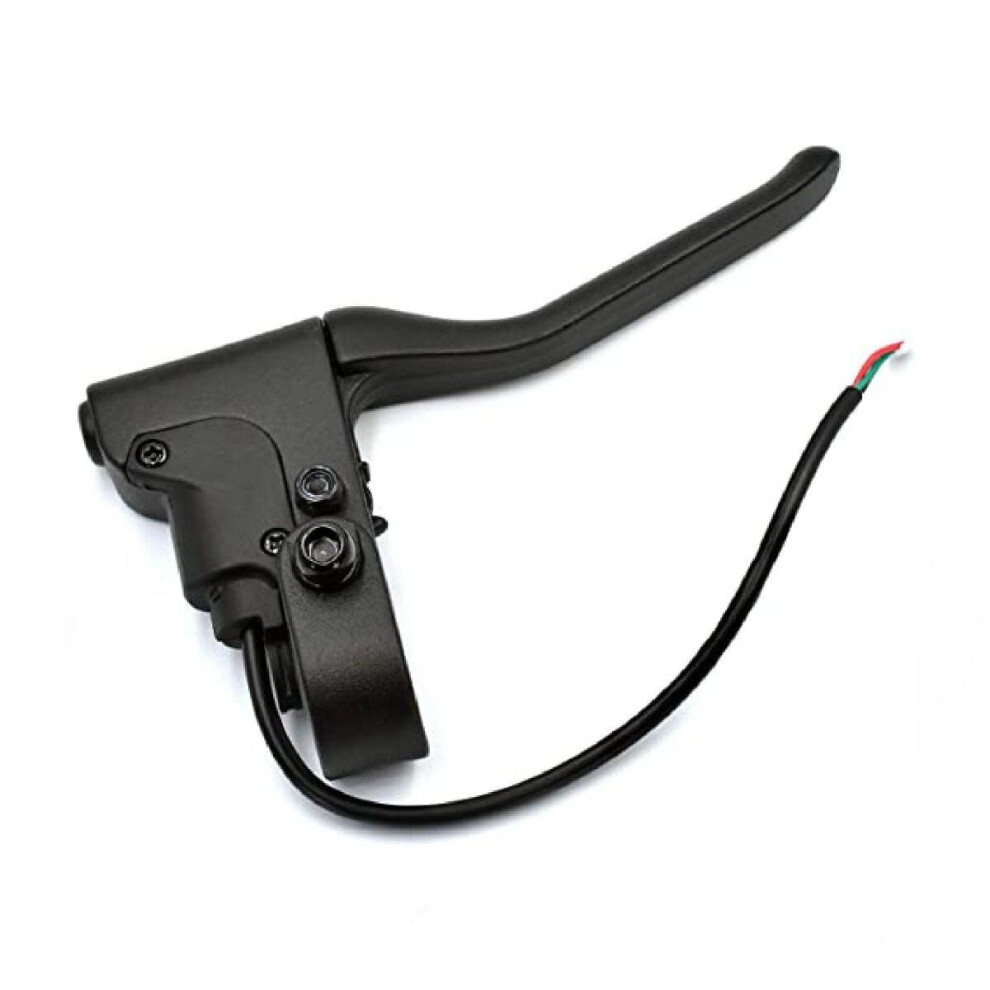 For Xiaomi Mi Pro, Mi Pro 2, Mi 1S & M365 | Replacement Brake Lever | ESP - M6