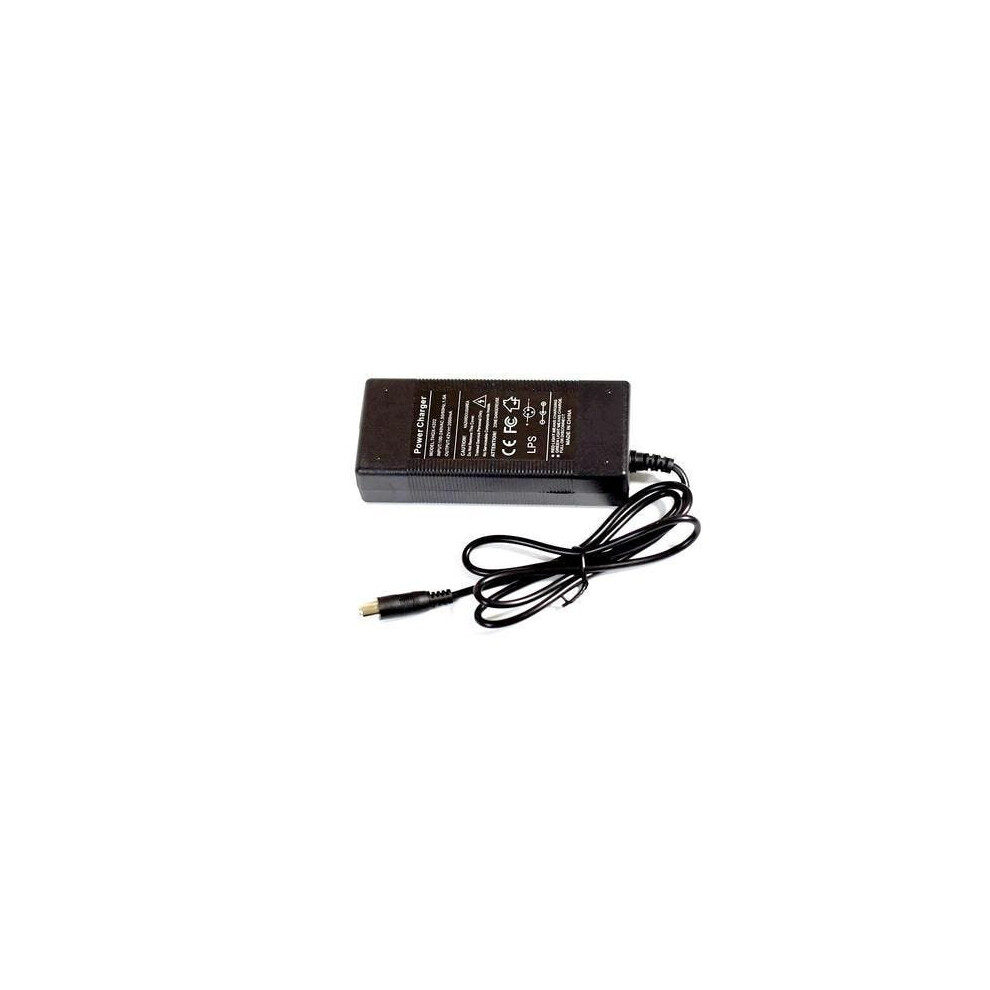 For Xiaomi M365, Mi 1S, Mi Pro & Mi Pro 2 | Replacement Charger | ESP - 1ET