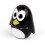 KIKKERLAND Penguin Kitchen Timer 3
