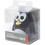 KIKKERLAND Penguin Kitchen Timer 5