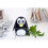 KIKKERLAND Penguin Kitchen Timer 6