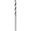 Bosch HSS-POINTTEQ BOR 2,0 MM 2 STK. - B 2608577155 2