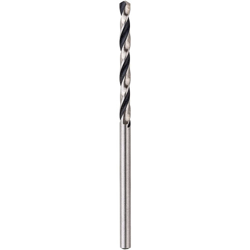 Bosch HSS-POINTTEQ BOR 2,0 MM 2 STK. - B 2608577155 1