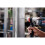 Bosch HSS-POINTTEQ BOR 2,0 MM 2 STK. - B 2608577155 4