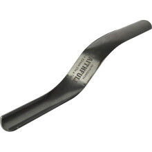 Faithfull Tools PTJOINT34 Prestige Brick Jointer, Multi-Colour, 1