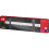 Suporte mural Ultra Slim - One For All - WM66 - Telas de 32 a 84 polegadas - Carga de 70 kg - Preto 6