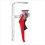 BESSEY Bessey: abrazadera automática para carril de sierra circular 3