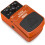 Behringer UT300 Effects Pedal 2