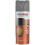 PlastiKote Plasti-kote 9444 400ml Stone Touch - Manhattan Mist 1