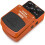 Behringer UT300 Effects Pedal 3