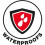 HOLTS Silikonschmiermittel 4