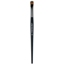 Diego Dalla Palma Eye Brush