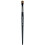 Diego Dalla Palma Eye Brush 1
