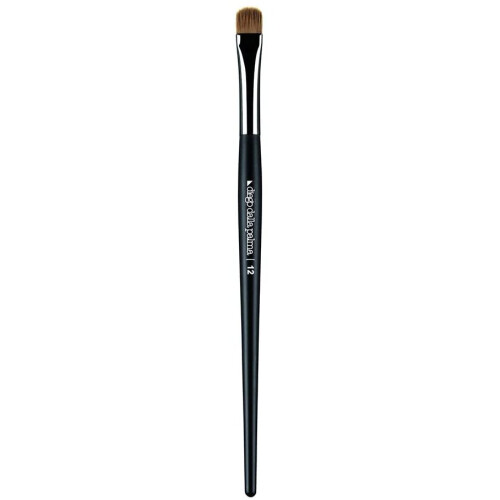 Diego Dalla Palma Eye Brush