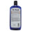Dr Teal's Coconut Oil Foaming Bath, 34 Ounce 2