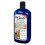 Dr Teal's Coconut Oil Foaming Bath, 34 Ounce 3