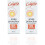 Calypso 2x Calypso Scalp Protector SPF30 50ml 1