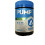 ADAPT Nutrition Pump Capsules, 80-Count 1
