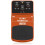 Behringer UT300 Effects Pedal 1