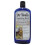 Dr Teal's Coconut Oil Foaming Bath, 34 Ounce 1
