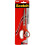 Scotch Scotch Comfort Scissors 1427 - 18cm - Red/Grey 2