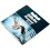 Gillette Gillette 97302251 Sensor Charging Excel, Pack of 5 Blades 3