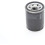 Bosch Bosch P7077 - Oil Filter Car 3