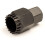 Park Tool BBT-22 Bottom Bracket 20-Tooth Splines Tool 1