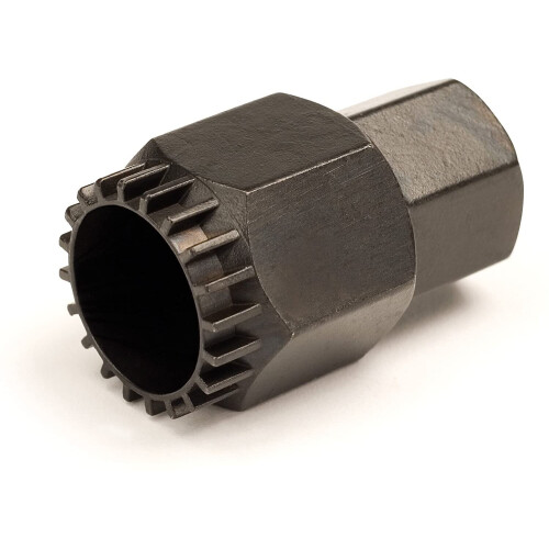 Park Tool BBT-22 Bottom Bracket 20-Tooth Splines Tool