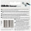 Gillette Gillette 97302251 Sensor Charging Excel, Pack of 5 Blades 2