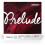 D'Addario J910 MM Prelude Medium Scale Medium Tension Viola String Set, 12.07 cm*12.07 cm*0.83 cm 2