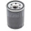 Bosch Bosch P7077 - Oil Filter Car 4