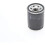 Bosch Bosch P7077 - Oil Filter Car 5