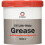 Comma Comma CV500G 500g Constant Velocity Lith-Moly Grease 1
