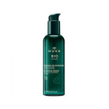 Nuxe Bio Organic Moringa Seeds Micellar Water Dispenser 200mL